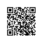 2225J3K00822MXT QRCode