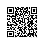 2225J4K00100KCT QRCode