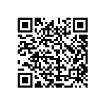 2225J4K00101FCT QRCode