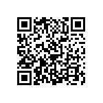 2225J4K00101GCR QRCode