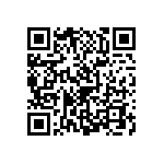 2225J4K00101GCT QRCode