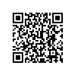 2225J4K00101JCR QRCode