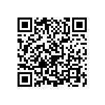 2225J4K00101JCT QRCode