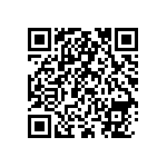 2225J4K00102JXT QRCode