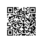 2225J4K00102KXT QRCode