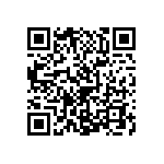 2225J4K00120GCT QRCode