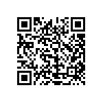 2225J4K00120JCR QRCode