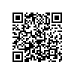 2225J4K00121FCR QRCode