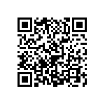 2225J4K00121GCT QRCode