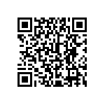 2225J4K00121JCT QRCode