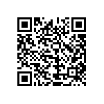 2225J4K00122JXT QRCode