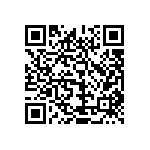 2225J4K00122KXR QRCode