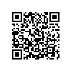 2225J4K00150JCR QRCode