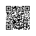 2225J4K00151JCR QRCode