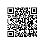 2225J4K00152KXR QRCode