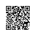 2225J4K00152KXT QRCode