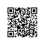 2225J4K00180FCR QRCode