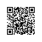 2225J4K00180FCT QRCode