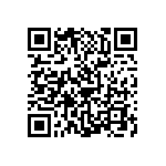 2225J4K00180GCR QRCode