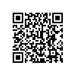 2225J4K00180KCR QRCode