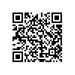 2225J4K00180KCT QRCode