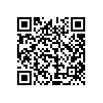 2225J4K00182MXT QRCode