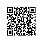 2225J4K00220JCT QRCode