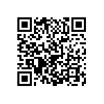 2225J4K00221FCT QRCode