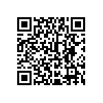 2225J4K00221JCT QRCode