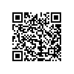 2225J4K00222KXR QRCode