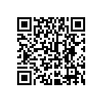 2225J4K00222KXT QRCode