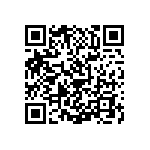 2225J4K00270JCR QRCode