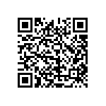 2225J4K00271FCT QRCode