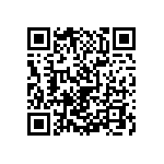 2225J4K00272JXT QRCode