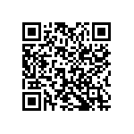 2225J4K00272MXT QRCode