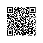 2225J4K00331FCR QRCode