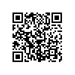 2225J4K00331GCR QRCode