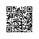 2225J4K00331JCR QRCode