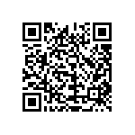 2225J4K00331KXT QRCode