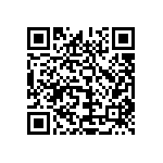 2225J4K00331MXR QRCode