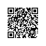 2225J4K00332JXR QRCode