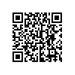 2225J4K00332MXR QRCode