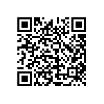 2225J4K00390GCT QRCode