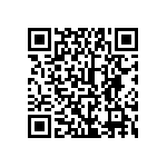 2225J4K00390KCR QRCode