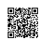 2225J4K00391FCR QRCode