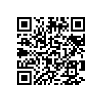 2225J4K00391JCR QRCode