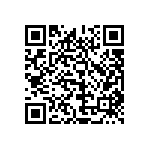 2225J4K00391MXT QRCode