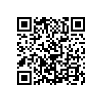 2225J4K00392JXR QRCode