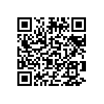 2225J4K00392MXR QRCode