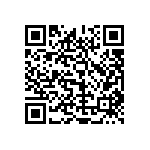 2225J4K00470JCR QRCode